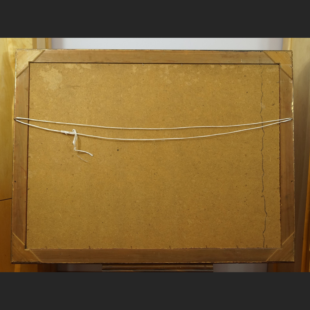 Żaglowiec na morzu wielki obraz do salonu  Żaglowiec na morzu wielki obraz do salonu