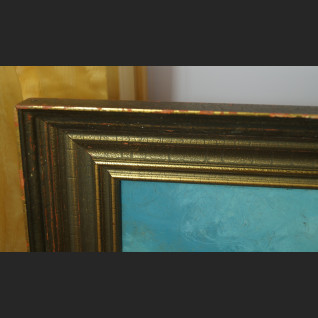 Żaglowiec na morzu wielki obraz do salonu  Żaglowiec na morzu wielki obraz do salonu