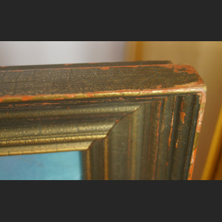 Żaglowiec na morzu wielki obraz do salonu  Żaglowiec na morzu wielki obraz do salonu