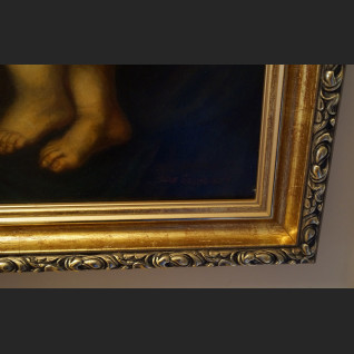 Madonna del Granduca stary obraz religijny  Madonna del Granduca stary obraz religijny