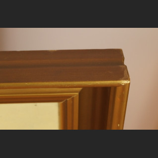 Pejzaż z łodziami malarstwo olejne Pejzaż z łodziami malarstwo olejne