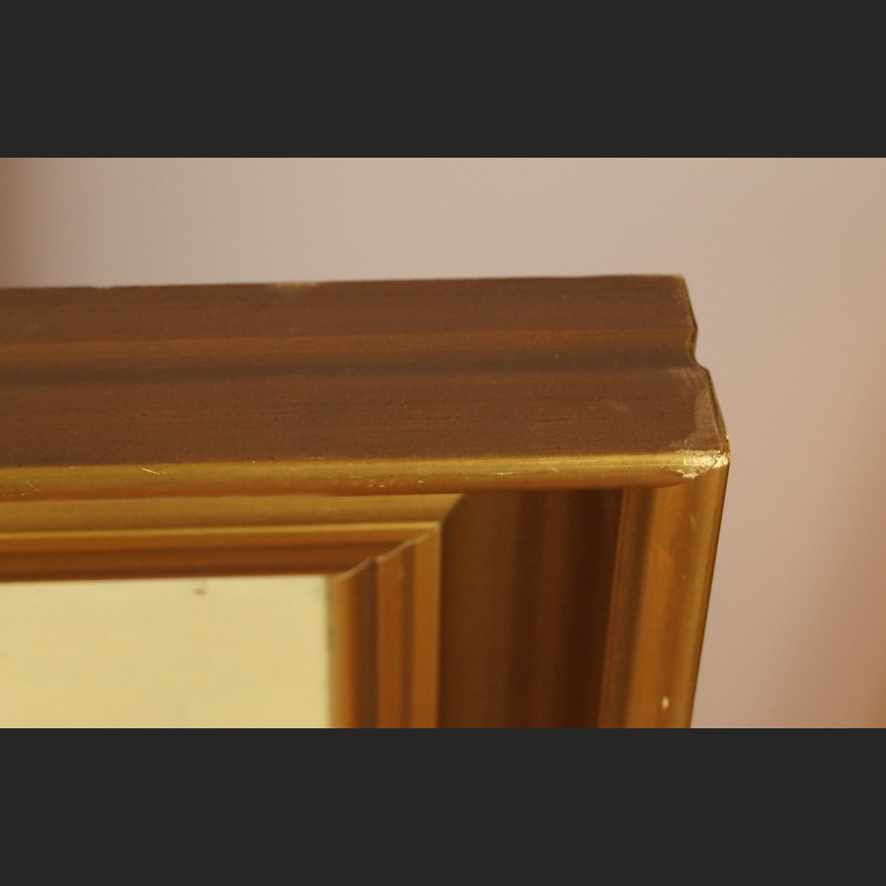 Pejzaż z łodziami malarstwo olejne Pejzaż z łodziami malarstwo olejne