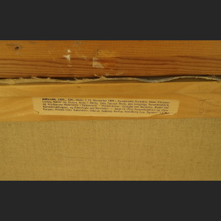 Malarstwo marynistyczne morze z klifem obraz olejny  Malarstwo marynistyczne morze z klifem obraz olejny