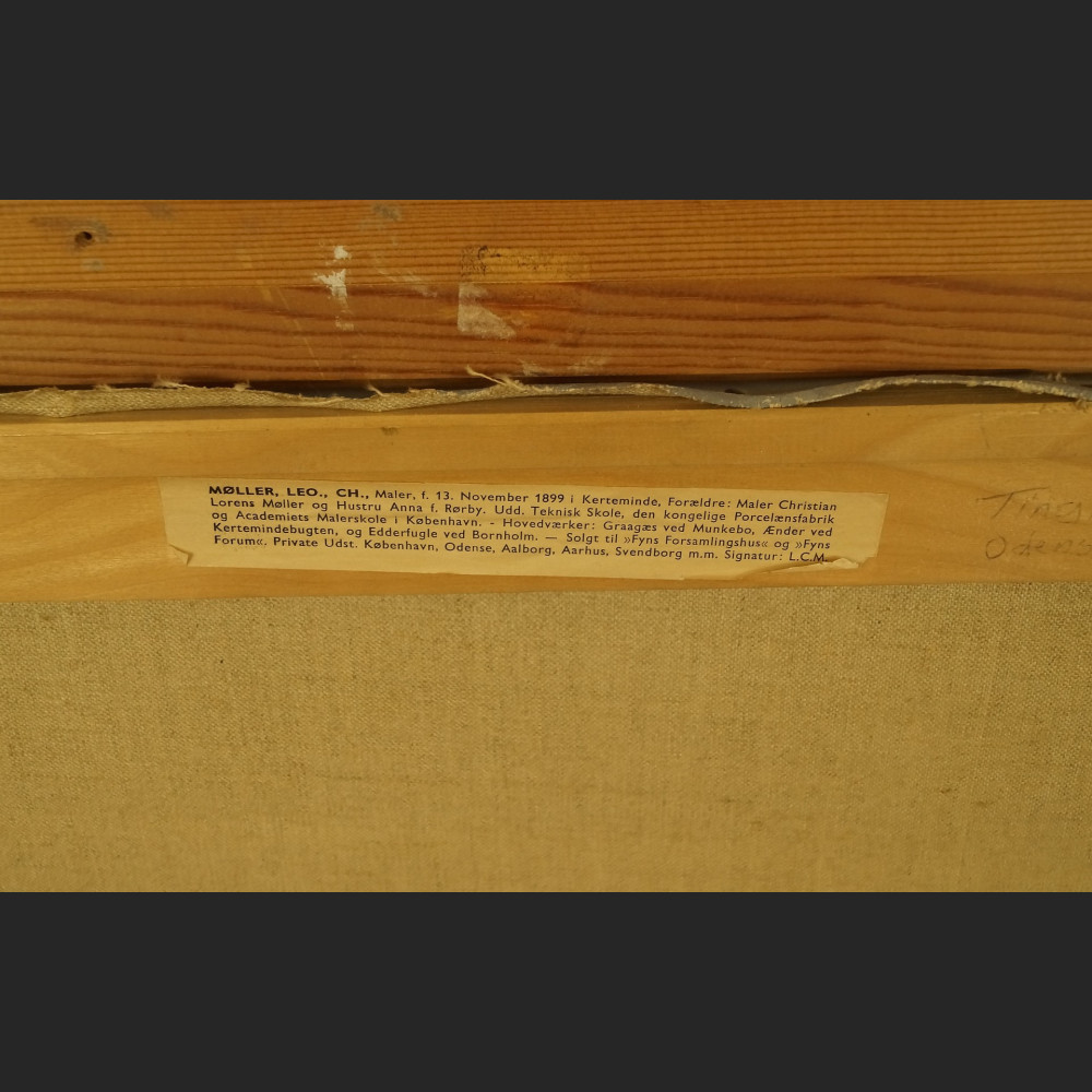 Malarstwo marynistyczne morze z klifem obraz olejny  Malarstwo marynistyczne morze z klifem obraz olejny