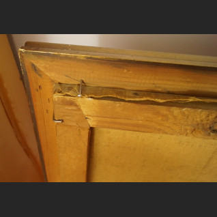 Malarstwo marynistyczne żaglowiec olej na płótnie Malarstwo marynistyczne żaglowiec olej na płótnie