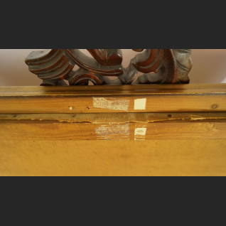 Malarstwo marynistyczne żaglowiec olej na płótnie Malarstwo marynistyczne żaglowiec olej na płótnie