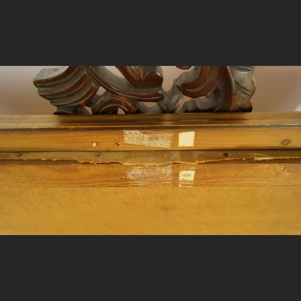 Malarstwo marynistyczne żaglowiec olej na płótnie Malarstwo marynistyczne żaglowiec olej na płótnie