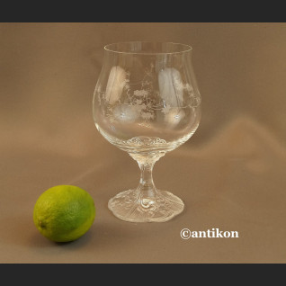 Kieliszki Rosenthal Monbijou luksusowy zestaw  Kieliszki Rosenthal Monbijou luksusowy zestaw