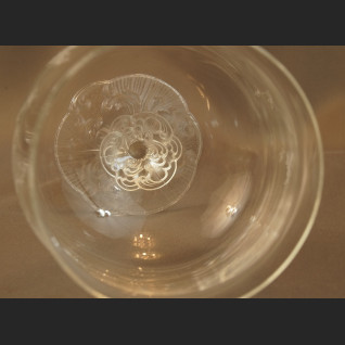 Kieliszki Rosenthal Monbijou luksusowy zestaw  Kieliszki Rosenthal Monbijou luksusowy zestaw