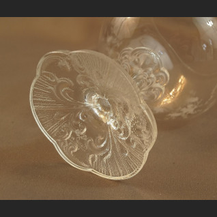 Kieliszki Rosenthal Monbijou luksusowy zestaw  Kieliszki Rosenthal Monbijou luksusowy zestaw