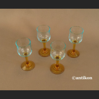 Kieliszki do likieru George Sand Kieliszki do likieru George Sand