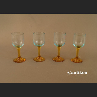 Kieliszki do likieru George Sand Kieliszki do likieru George Sand