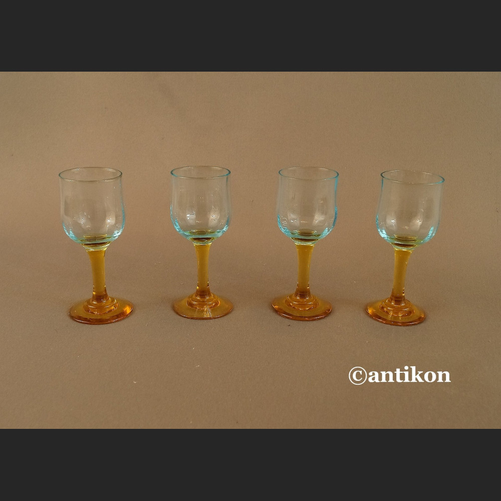 Kieliszki do likieru George Sand Kieliszki do likieru George Sand