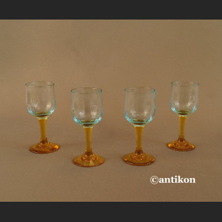 Kieliszki do likieru George Sand Kieliszki do likieru George Sand