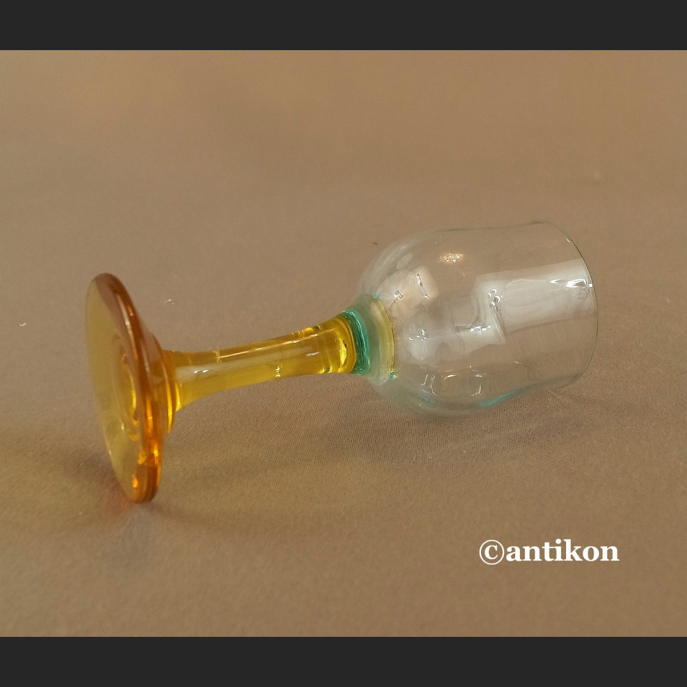 Kieliszki do likieru George Sand Kieliszki do likieru George Sand