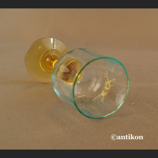 Kieliszki do likieru George Sand Kieliszki do likieru George Sand