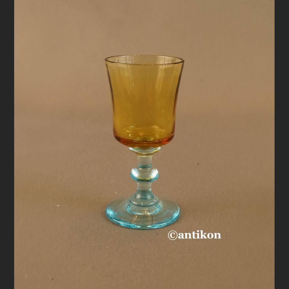 Kieliszki do wódki George Sand Kieliszki do wódki George Sand