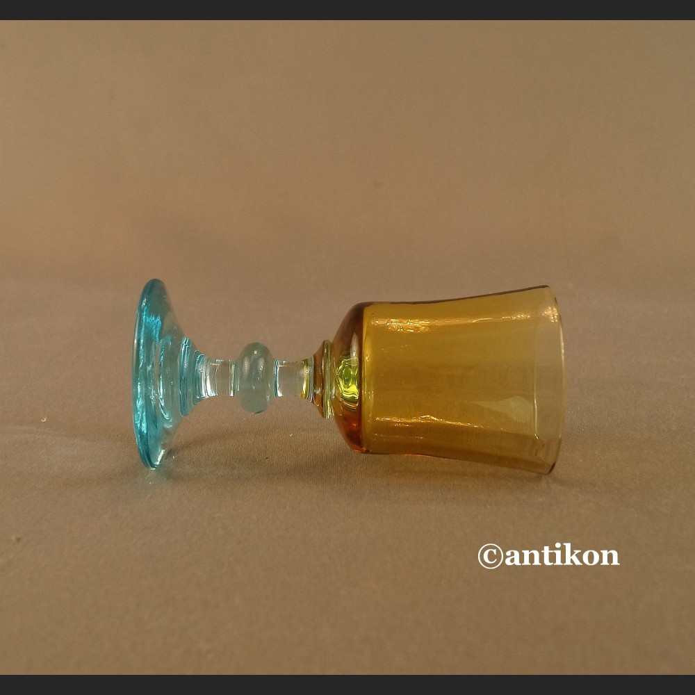 Kieliszki do wódki George Sand Kieliszki do wódki George Sand