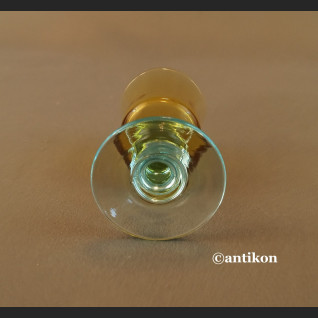 Kieliszki do wódki George Sand Kieliszki do wódki George Sand