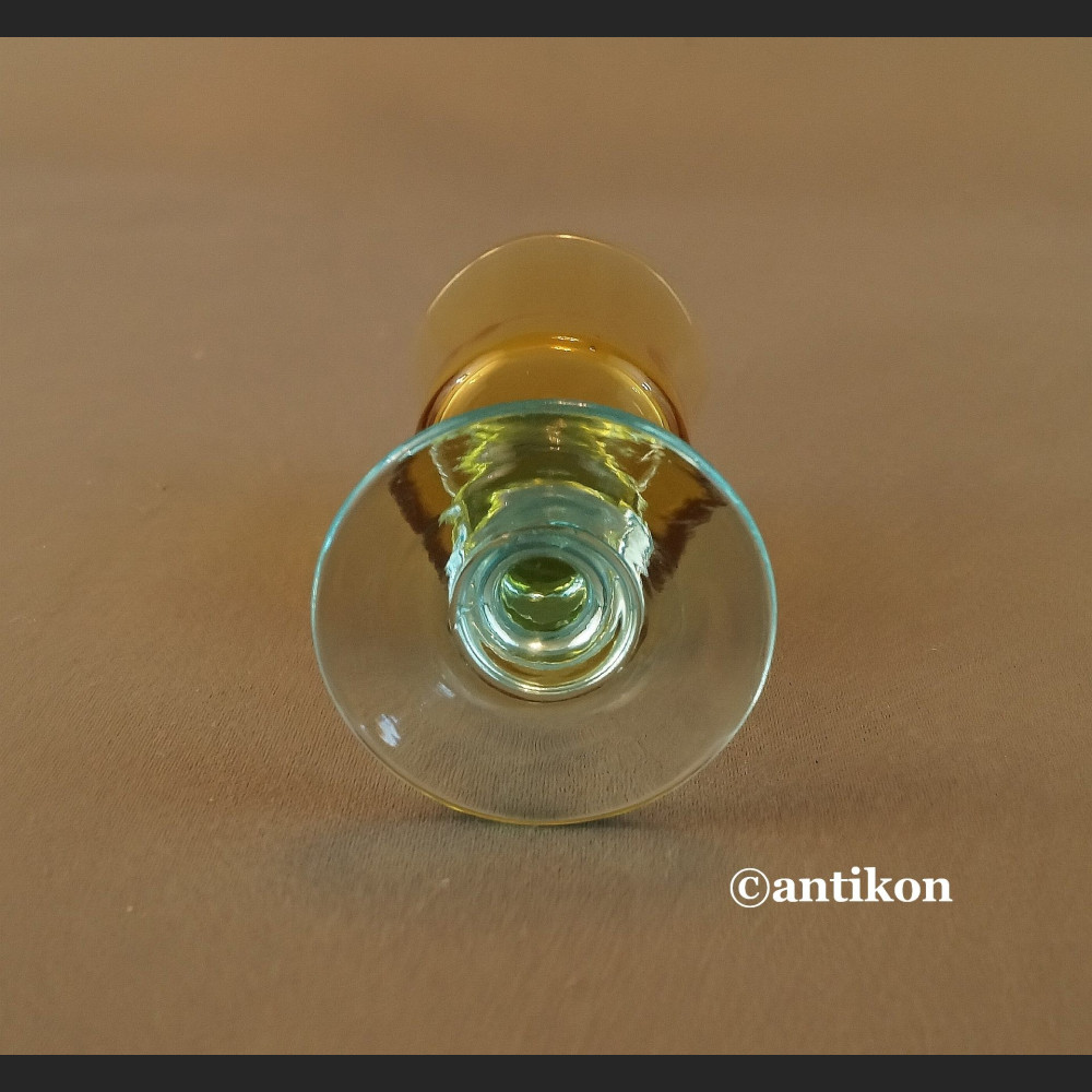 Kieliszki do wódki George Sand Kieliszki do wódki George Sand