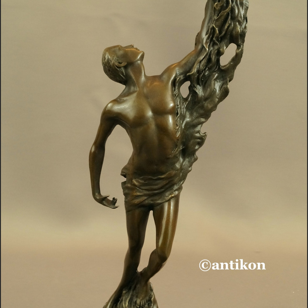 Tancerze figura dynamiczna para w tańcu Tancerze figura dynamiczna para w tańcu