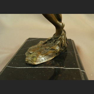 Tancerze figura dynamiczna para w tańcu Tancerze figura dynamiczna para w tańcu