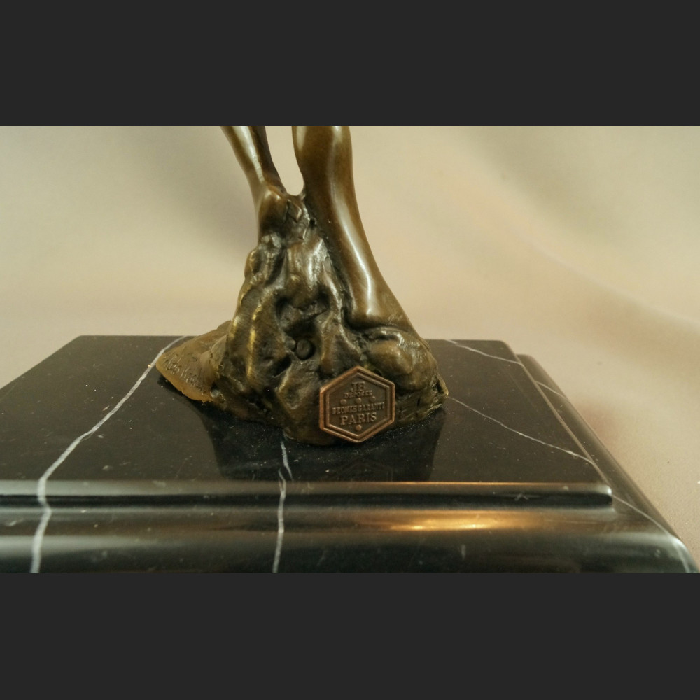 Tancerze figura dynamiczna para w tańcu Tancerze figura dynamiczna para w tańcu