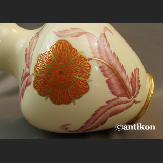 Wazon Thomas Ivory gr Rosenthal Wazon Thomas Ivory gr Rosenthal