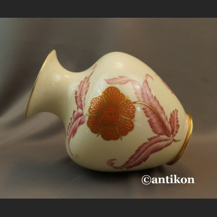 Wazon Thomas Ivory gr Rosenthal Wazon Thomas Ivory gr Rosenthal