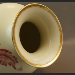 Wazon Thomas Ivory gr Rosenthal Wazon Thomas Ivory gr Rosenthal