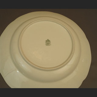 Serwis obiadowy Rosenthal 10 osobowy Sanssouci Serwis obiadowy Rosenthal 10 osobowy Sanssouci