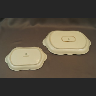 Serwis obiadowy Rosenthal 10 osobowy Sanssouci Serwis obiadowy Rosenthal 10 osobowy Sanssouci