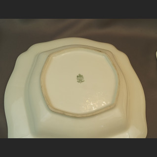 Serwis obiadowy Rosenthal 10 osobowy Sanssouci Serwis obiadowy Rosenthal 10 osobowy Sanssouci