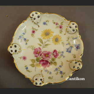 Rosenthal Moliere talerzyki konfiturówki