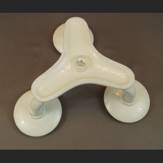 Świecznik Rosenthal stara porcelana 