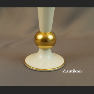 Rosenthal wazon w stylu art deco Rosenthal wazon w stylu art deco