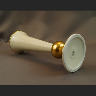 Rosenthal wazon w stylu art deco Rosenthal wazon w stylu art deco