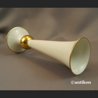 Rosenthal wazon w stylu art deco Rosenthal wazon w stylu art deco