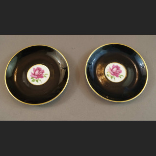 Serwis Rosenthal Thomas Bavaria do mokki Serwis Rosenthal Thomas Bavaria do mokki