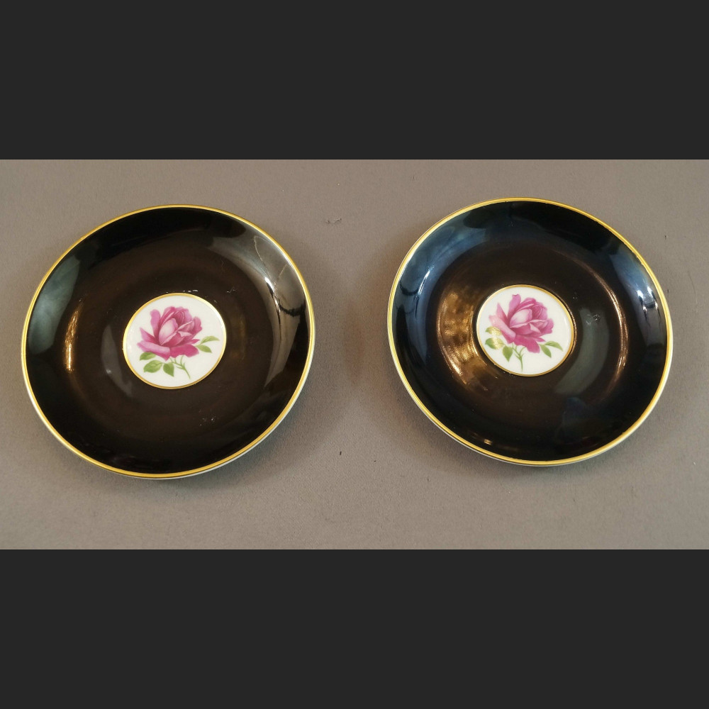 Serwis Rosenthal Thomas Bavaria do mokki Serwis Rosenthal Thomas Bavaria do mokki