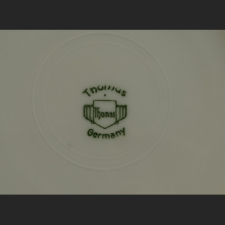 Serwis Rosenthal Thomas Bavaria do mokki Serwis Rosenthal Thomas Bavaria do mokki