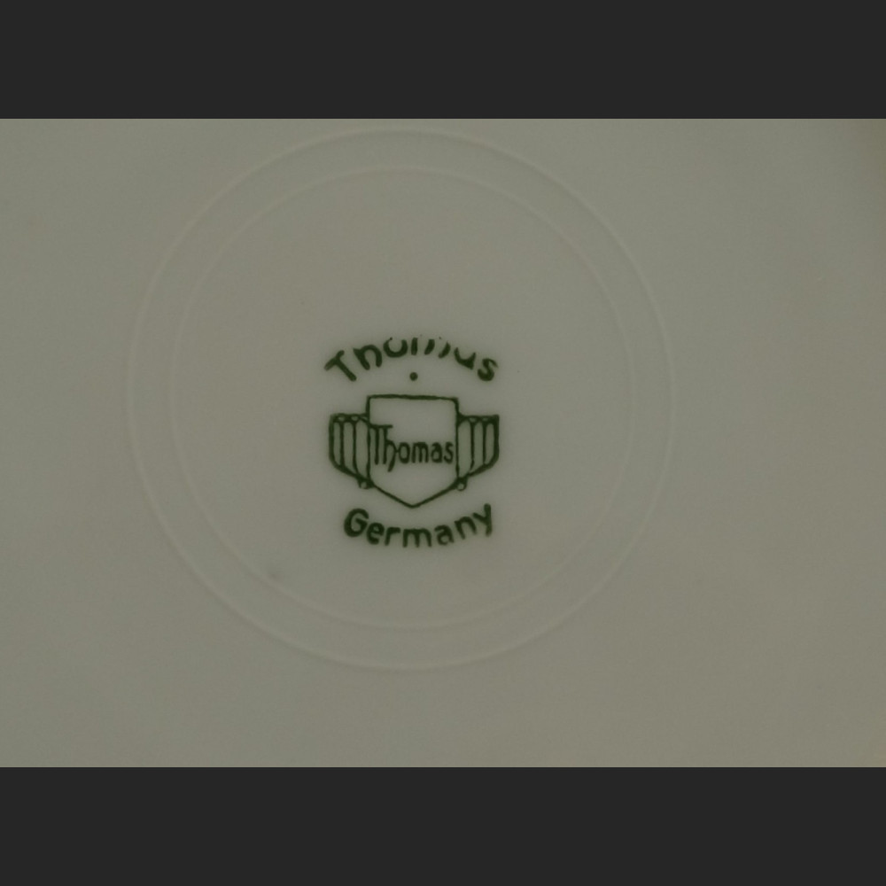 Serwis Rosenthal Thomas Bavaria do mokki Serwis Rosenthal Thomas Bavaria do mokki