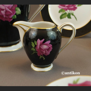 Serwis Rosenthal Thomas Bavaria do mokki Serwis Rosenthal Thomas Bavaria do mokki