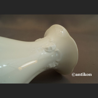 Wazon Rosenthal biały Sanssouci Wazon Rosenthal biały Sanssouci