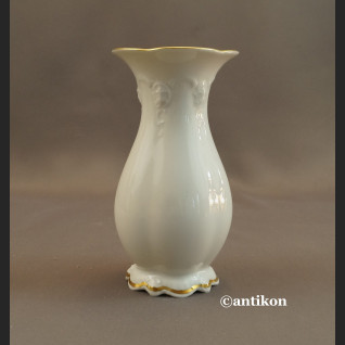 Wazon Rosenthal biały Sanssouci Wazon Rosenthal biały Sanssouci