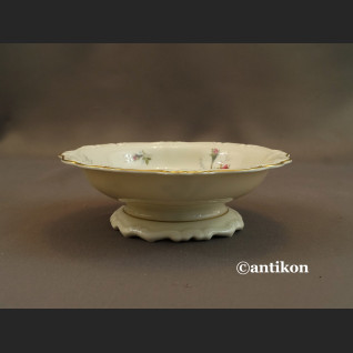 Rosenthal Pompadour patera mała Rosenthal Pompadour patera mała