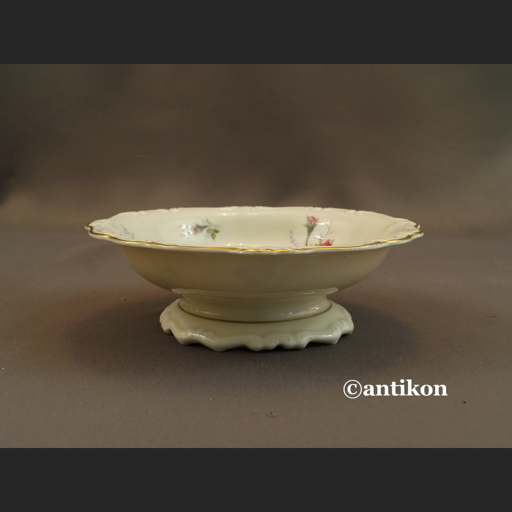 Rosenthal Pompadour patera mała Rosenthal Pompadour patera mała