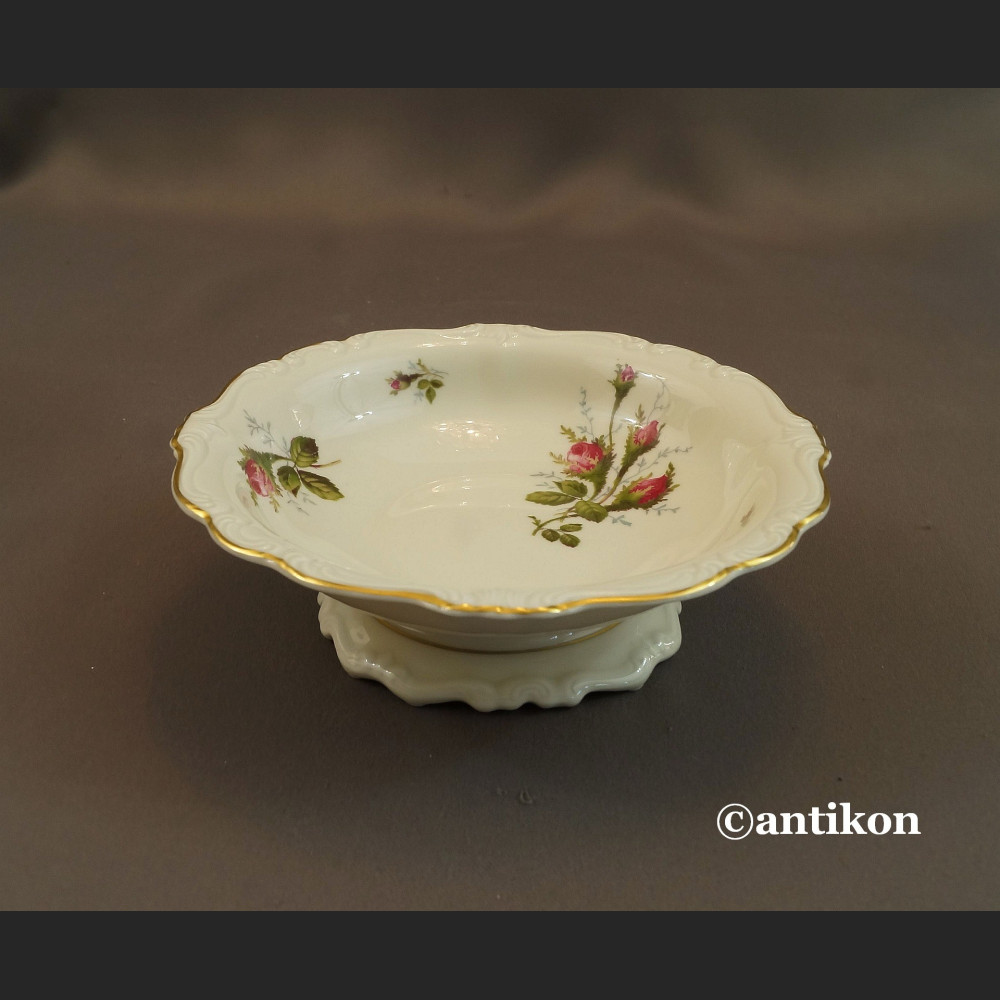 Rosenthal Pompadour patera mała Rosenthal Pompadour patera mała