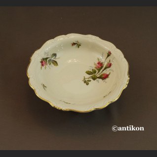 Rosenthal Pompadour patera mała