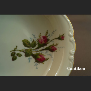 Rosenthal Pompadour patera mała Rosenthal Pompadour patera mała